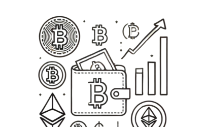 Uncover Crypto Wealth: Comprehensive Guide to Cryptocurrency Investing