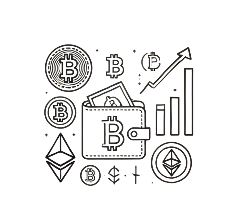 Uncover Crypto Wealth: Comprehensive Guide to Cryptocurrency Investing