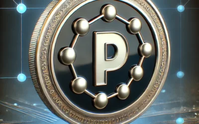 Polkadot (DOT): Can This High-Quality Asset Bounce Back?