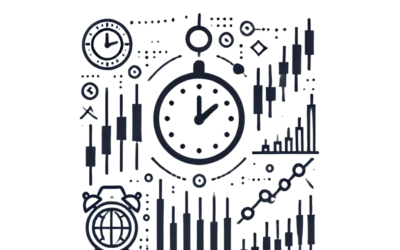 Master Swing Trading: A Proven Framework for Consistent Profits