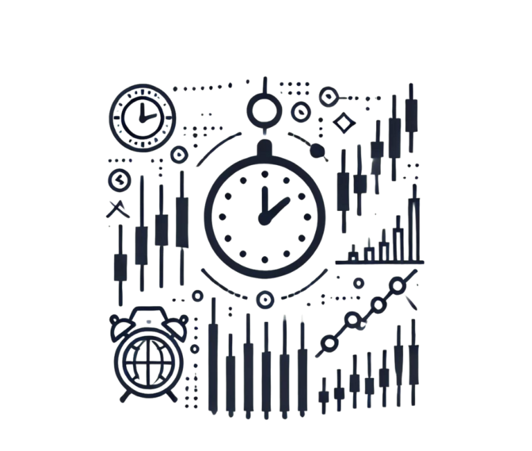 Master Swing Trading: A Proven Framework for Consistent Profits