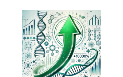 Mastering Biotech Investing: Unlock Unprecedented Growth Potential