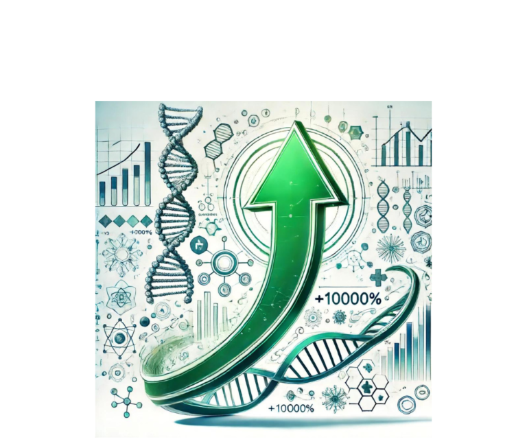 Mastering Biotech Investing: Unlock Unprecedented Growth Potential