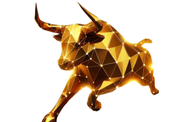 Want to make a fortune ? Here is The Dynamic Dividend Capture Strategy for Value Investing in Small, Mid, Large, and Mega Cap Stocks