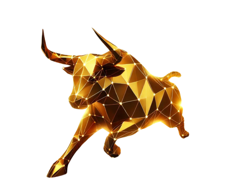 Want to make a fortune ? Here is The Dynamic Dividend Capture Strategy for Value Investing in Small, Mid, Large, and Mega Cap Stocks