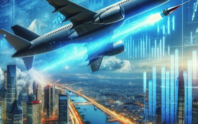 Why Invest in CPI Aerostructures Inc. ? Unlock Wealth with Comprehensive Financial Analysis