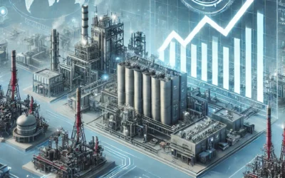 Discover the Untapped Potential of Carlo Gavazzi Holding AG: Your Gateway to Value Investing in the Technology Sector!