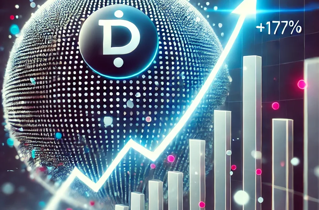 Major September Catalysts: Invest in Polkadot (DOT.X) Now for Explosive Gains!