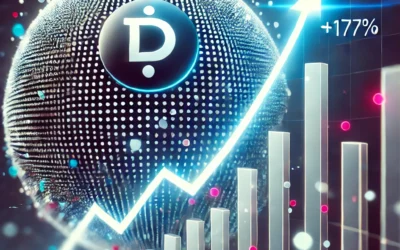 Major September Catalysts: Invest in Polkadot (DOT.X) Now for Explosive Gains!