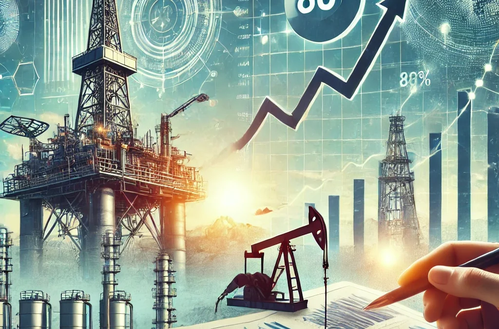 Profire Energy Inc. (NASDAQ : PFIE) : Saisissez cette occasion en or d’investir maintenant pour réaliser des gains futurs