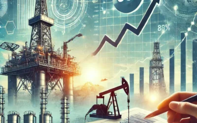 Profire Energy Inc. (NASDAQ : PFIE) : Saisissez cette occasion en or d’investir maintenant pour réaliser des gains futurs