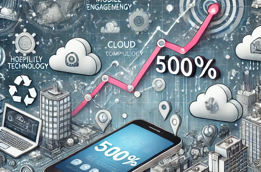 Phunware Inc. ($PHUN): A Strategic Buy Ahead of Trump’s re-election