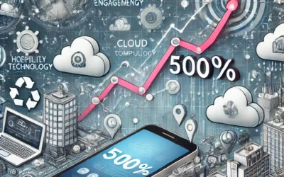 Phunware Inc. ($PHUN): A Strategic Buy Ahead of Trump’s re-election
