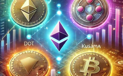 Why Should You Buy These Crypto Bargains  NOW ?