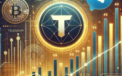 Strategic Investment Opportunity: Why Now is the Time to Consider Toncoin