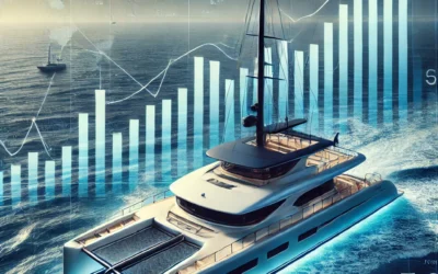 Why you should buy CATANA Group Right now ?