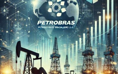 Why You Should Buy Petroleo Brasileiro S.A. Petrobras (PBR) Now?