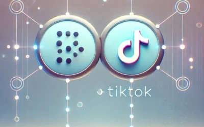 Why You Should Buy Polkadot RIGHT NOW ? The Blockchain Behind TikTok’s Web 3.0 Revolution