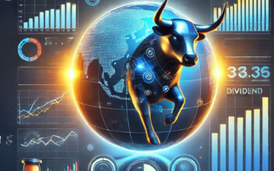 Don’t Miss Out: Bullish Stock Alerts’ 2025 Portfolio That Could Outperform the Market!