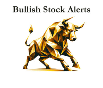 The Ultimate Investment & Wealth Building Collection