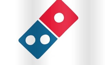 Domino’s Pizza: Surprising Bet on a Fast-Food Giant