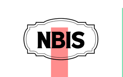 NBIS: Jump on the Next Big Tech Trend!