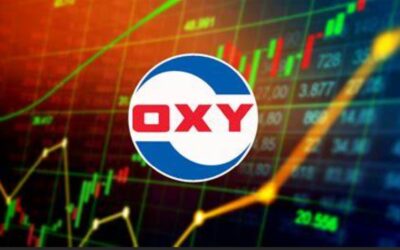 Don’t Miss Out: Buffett’s Big OXY Bet