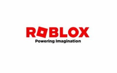 Seize Roblox: Metaverse Gains Await