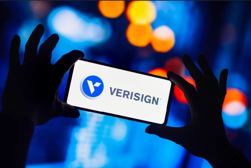 Buffett’s VeriSign Action: Get In Now!