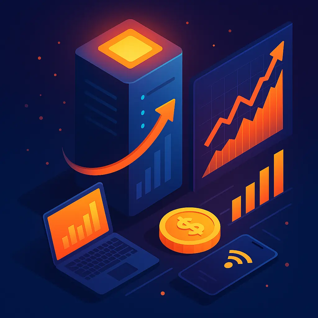 MNDA-Illustration