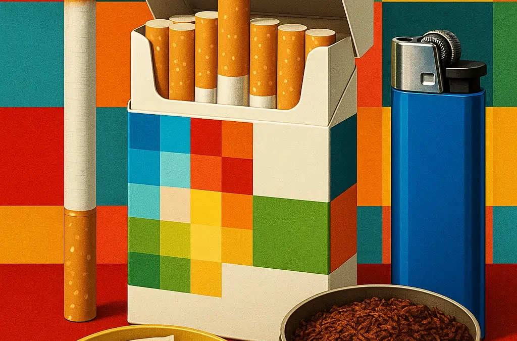 You’re Missing Out on Altria: Why Smart Money Is Loading Up Now
