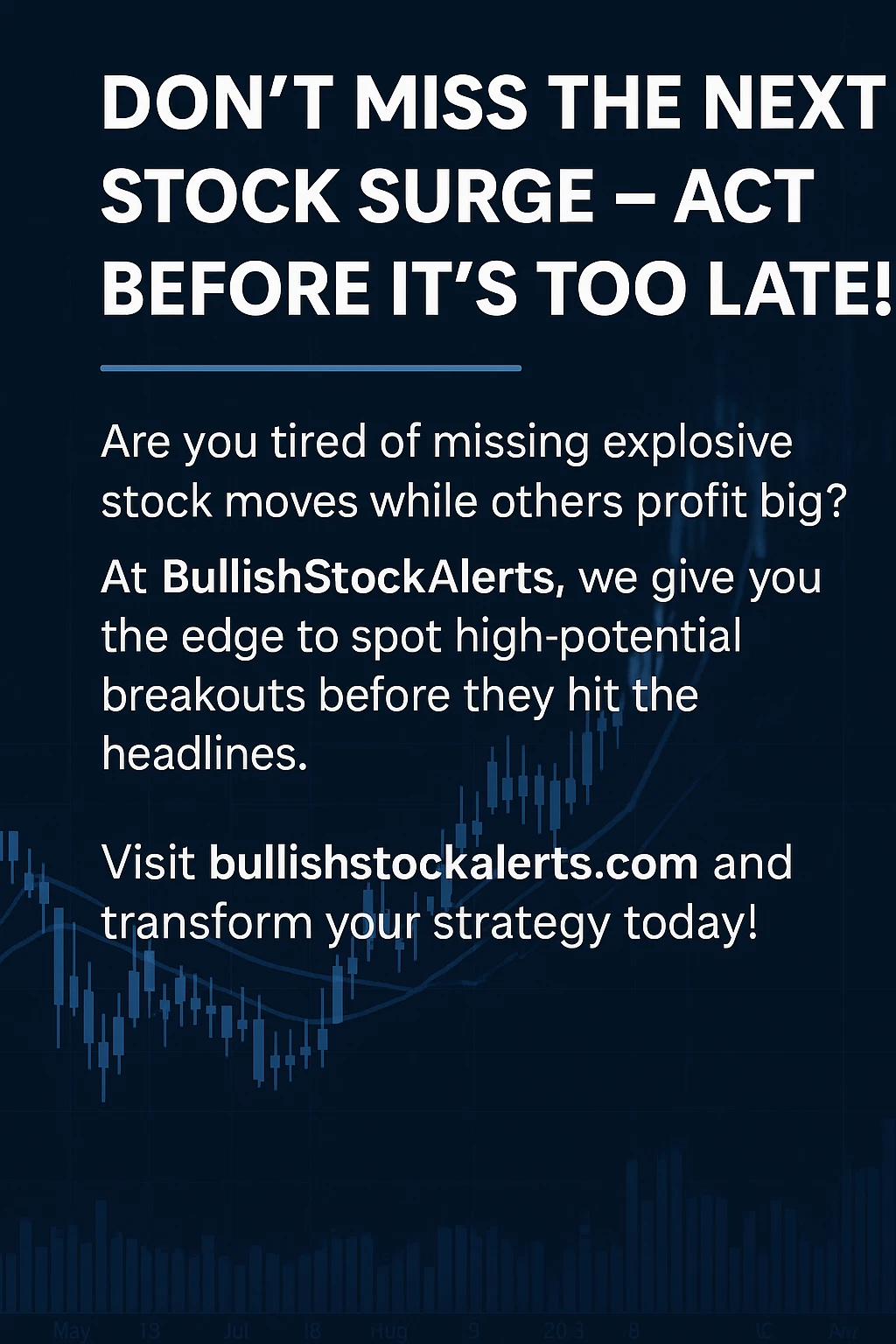 Brokers in Europe
