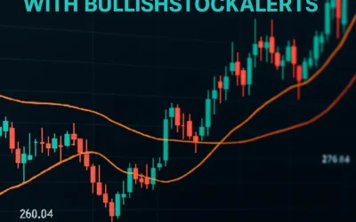You’re Missing Out on One of Europe’s Best-Kept Investing Secrets – Don’t Let This Stock Fly Without You