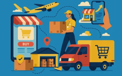 Massive Insider Buying at Coupang: What It Means for Investors Right Now