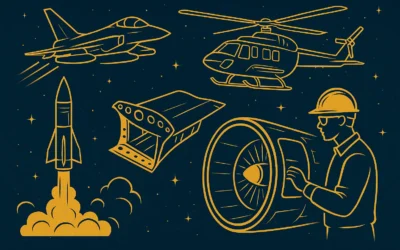 Now Is the Time to Load Up on CVU Before the Next Big Move