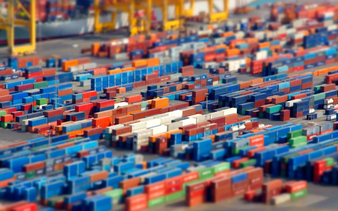 Russia’s Economy in 2025: A Ticking Time Bomb  Bust?