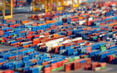 Russia’s Economy in 2025: A Ticking Time Bomb Bust?