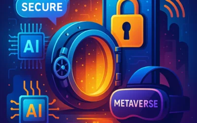 DatChat Stock: Is This Tiny Tech Company the Next Big Winner in Web3 and Privacy?