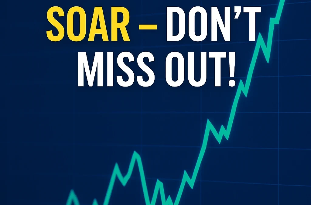 🚀 Don’t Miss the Next Big Breakout: This European Broker Could Be the Golden Ticket Investors Are Chasing!