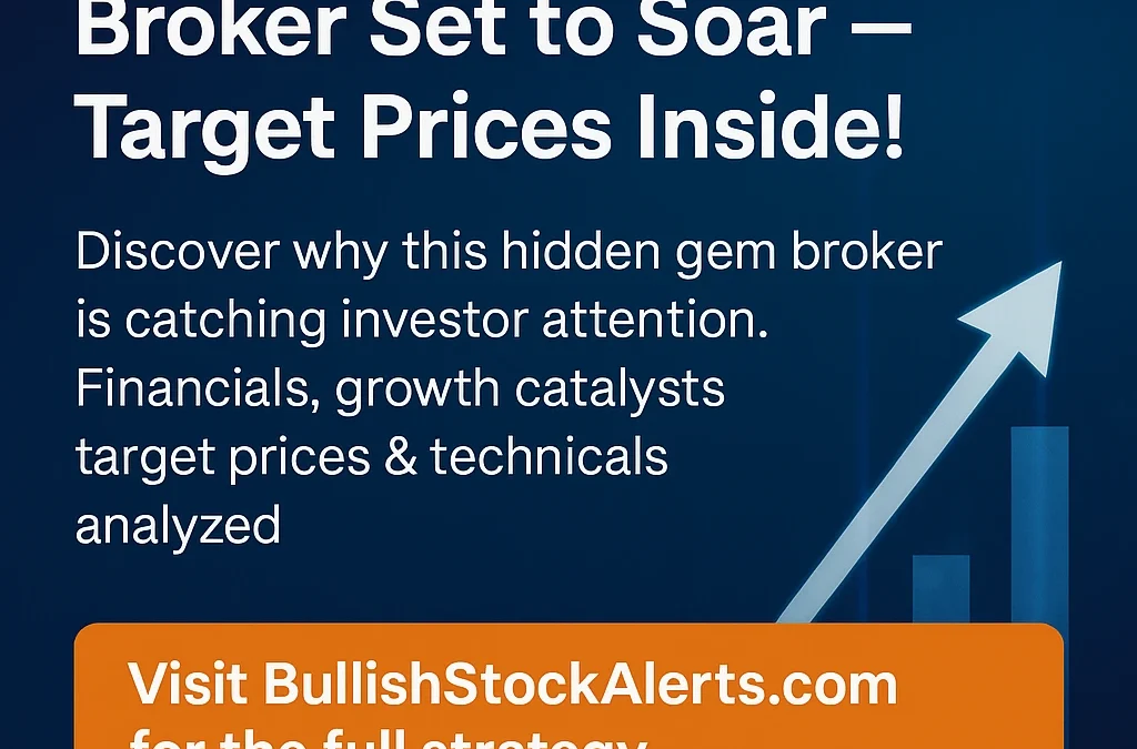 🚀“Don’t Miss the Breakout: Bullish_S is Set to Soar—Here’s Why Smart Investors Are Piling In”