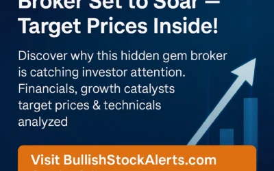 🚀“Don’t Miss the Breakout: Bullish_S is Set to Soar—Here’s Why Smart Investors Are Piling In”
