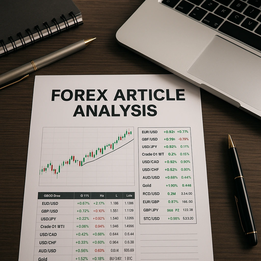 European Gem European Gem