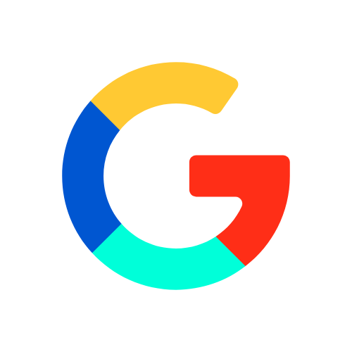 Reviews from Google on Bullish Stock Alerts Services ( Investment Signals and Stock Trading Alerts Reviews from Google on Bullish Stock Alerts Services ( Investment Signals and Stock Trading Alerts