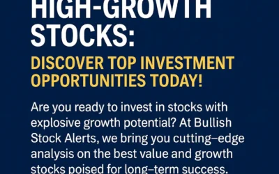 Unveiling the Secrets of Investment Success: Target Prices and Strategies to Boost Your Portfolio