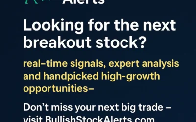Don’t Miss the Next Big Breakout: This Undervalued European Stock Could Explode in 2025