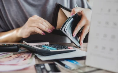 How to Spot When Your Credit Card Debt Is Becoming Unmanageable?