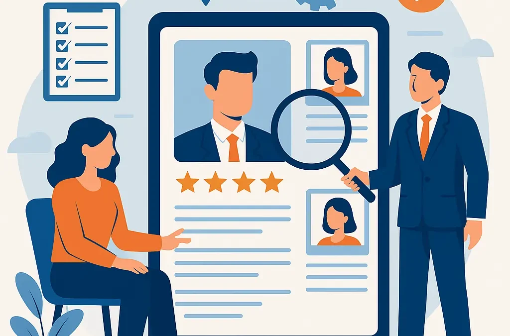 Is Hudson Global the Most Undervalued Staffing Stock in the Market Right Now