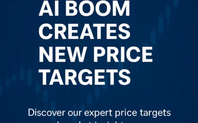 The AI Gold Rush: Why Missing Out on Nvidia (NVDA) Now Could Be Your Biggest Investment Regret