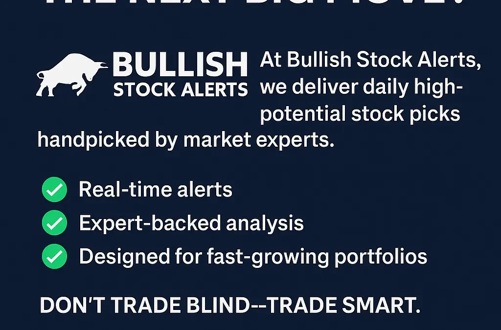 🚀 Don’t Miss the Next Breakout: This Undervalued European Stock Could Skyrocket — Here’s Why (With Target Prices!)