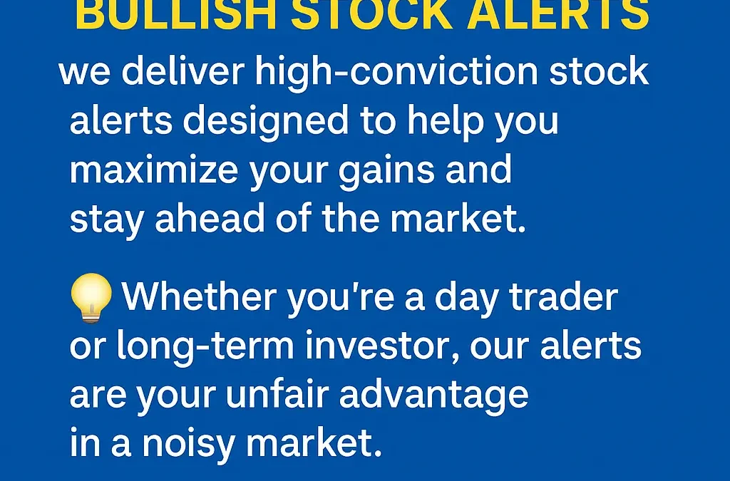 ✈️ EasyJet’s Summer Soars Ahead: Will You Miss the Takeoff?